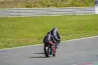 Circuito-de-Navarra;Spain;event-digital-images;motorbikes;no-limits;peter-wileman-photography;trackday;trackday-digital-images